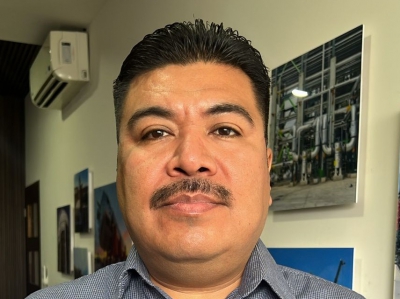 thumb_Gerardo Ponce